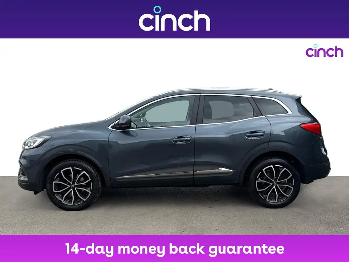 2021-renault-kadjar-13-tce-s-edition-140bhp-1333cc-big-4