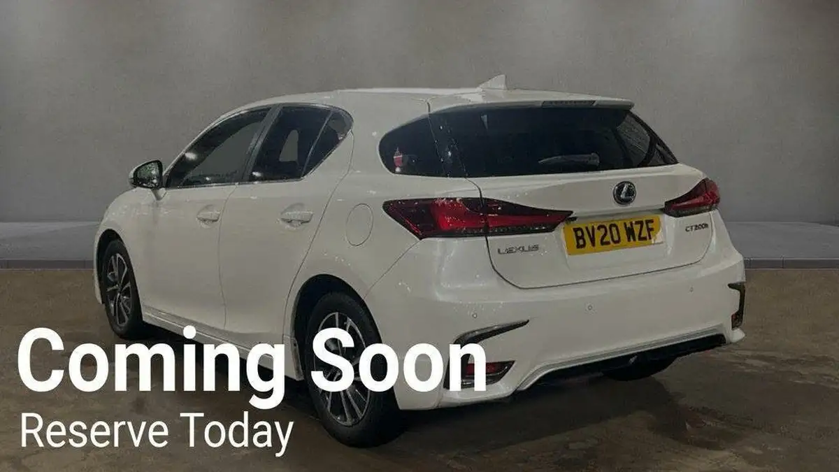 2020-lexus-ct-200h-18-ct-big-12