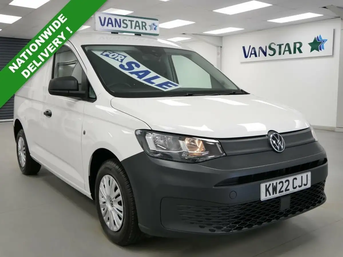 2022-volkswagen-caddy-20tdi-c20-cargo-commerce-102pseu6d-big-7
