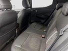 2022-nissan-micra-10-ig-t-n-sport-small-5