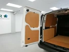 2022-volkswagen-caddy-20tdi-c20-cargo-commerce-102pseu6d-small-22