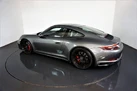 2018-porsche-911-30-carrera-gts-coupe-pdk-small-4