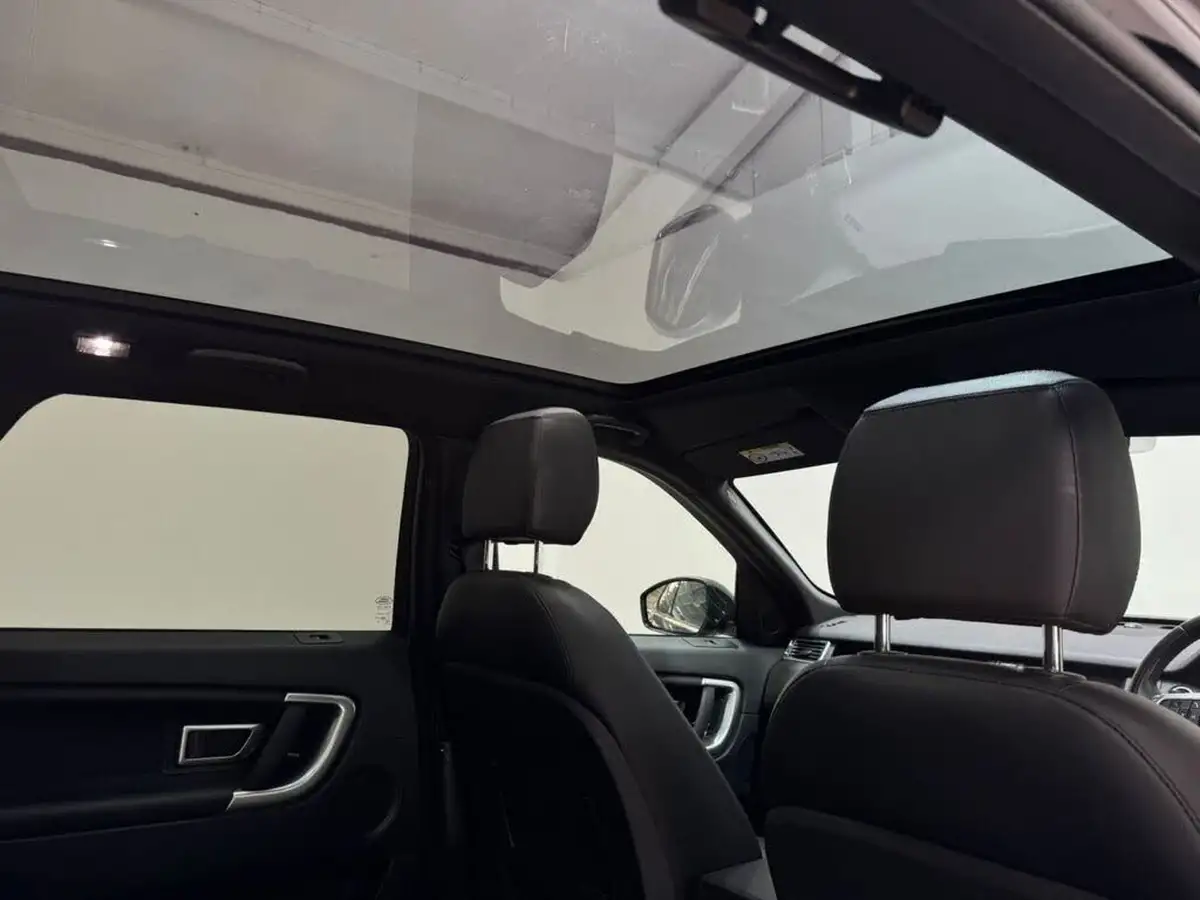 2019-land-rover-discovery-sport-20td4-landmark-big-10