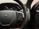 2019-land-rover-discovery-sport-20td4-landmark-small-21