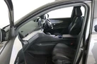 2022-peugeot-5008-suv-12-puretech-gt-eat8-small-9