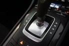 2018-porsche-911-30-carrera-gts-coupe-pdk-small-28