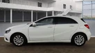 2015-mercedes-benz-a-class-15-cdi-a180-se-109bhp-e6-small-11
