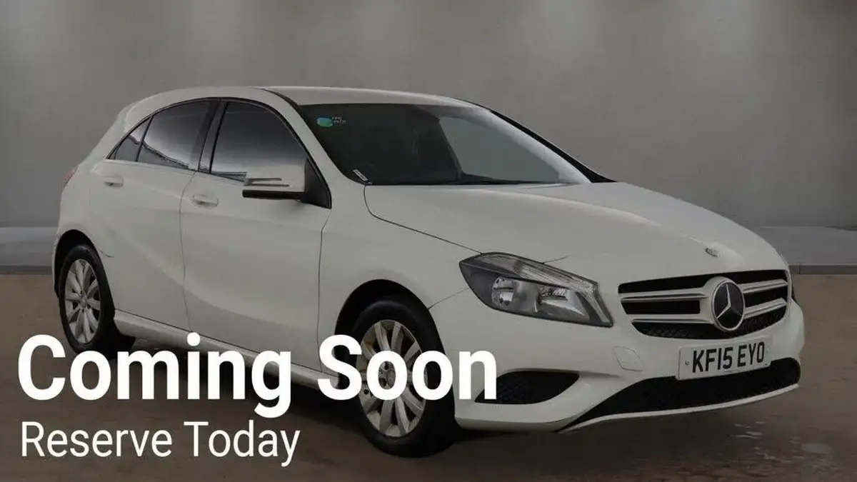 2015-mercedes-benz-a-class-15-cdi-a180-se-109bhp-e6-big-0