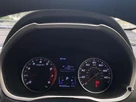 2018-mitsubishi-eclipse-cross-15-4-auto-small-9