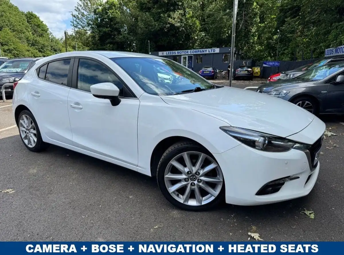 2017-mazda-mazda3-22td-sport-nav-hatchback-5d-big-0