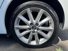 2017-mazda-mazda3-22td-sport-nav-hatchback-5d-small-11