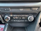 2017-mazda-mazda3-22td-sport-nav-hatchback-5d-small-35