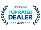 2017-jeep-renegade-14-multiair-ii-sport-small-14