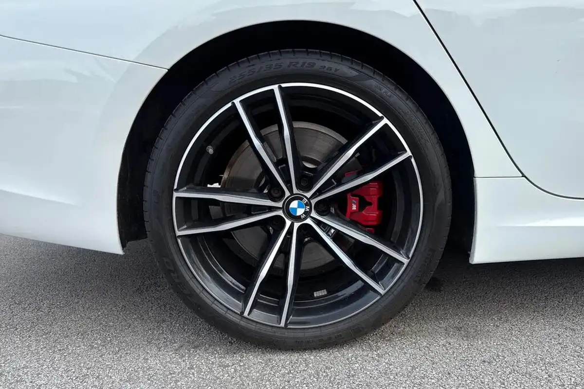 2022-bmw-3-series-20-320i-xdrive-m-sport-big-8