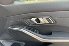2022-bmw-3-series-20-320i-xdrive-m-sport-small-19