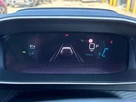 2023-peugeot-208-12-puretech-allure-premium-130ps-eat8-small-13