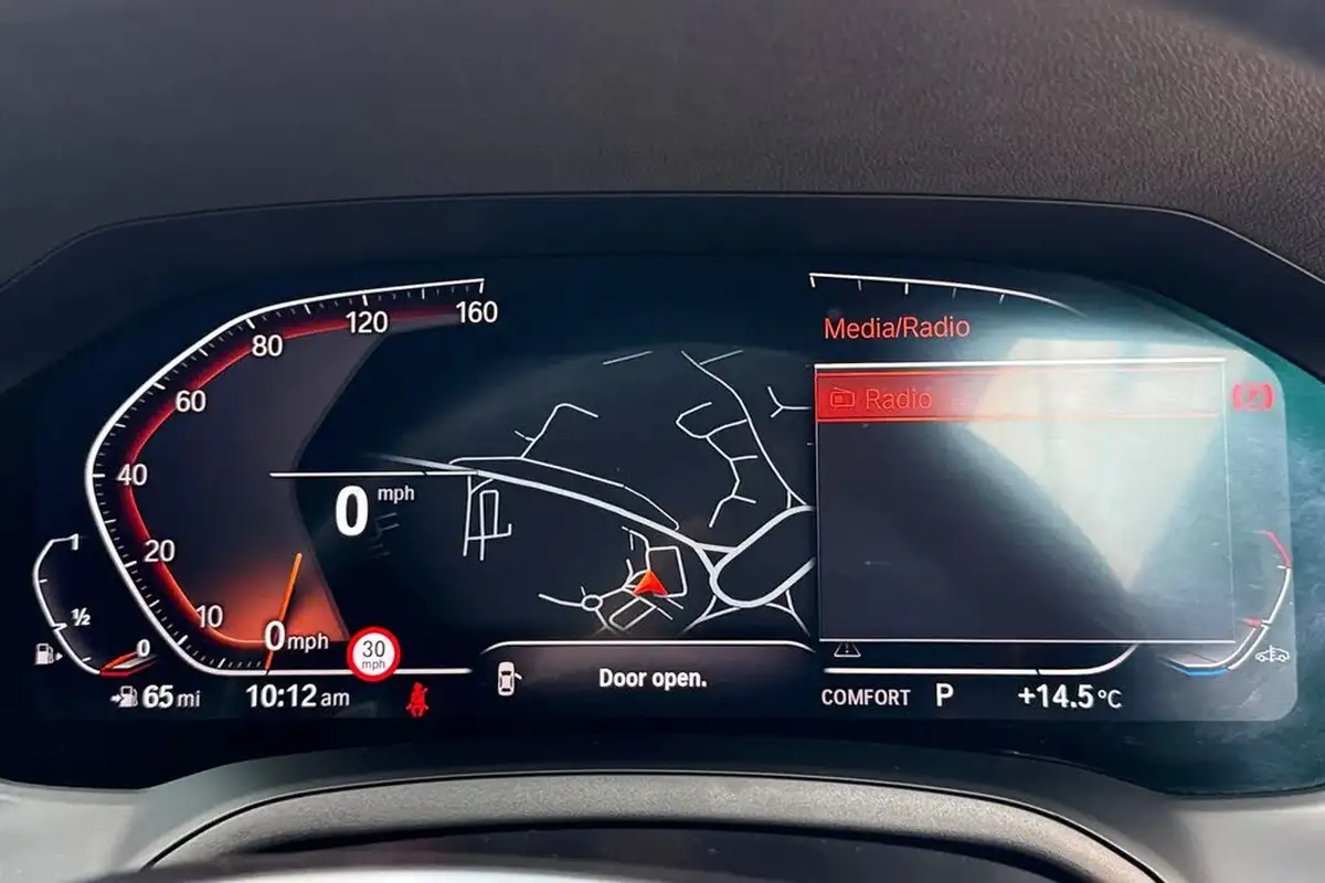 2022-bmw-3-series-20-320i-xdrive-m-sport-big-56