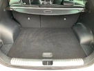 2021-kia-sportage-16-t-gdi-gt-line-174bhp-awd-1591cc-dct-small-17