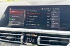 2022-bmw-3-series-20-320i-xdrive-m-sport-small-43