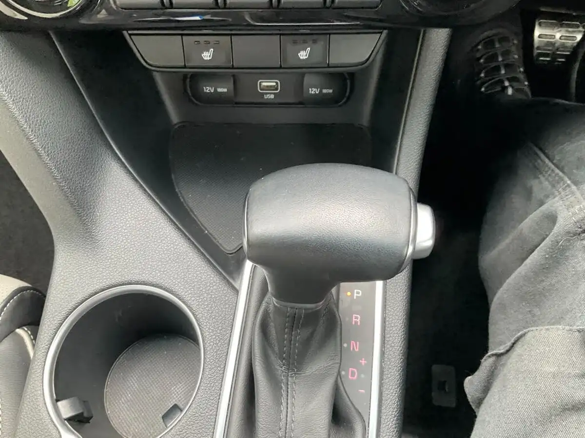 2021-kia-sportage-16-t-gdi-gt-line-174bhp-awd-1591cc-dct-big-30