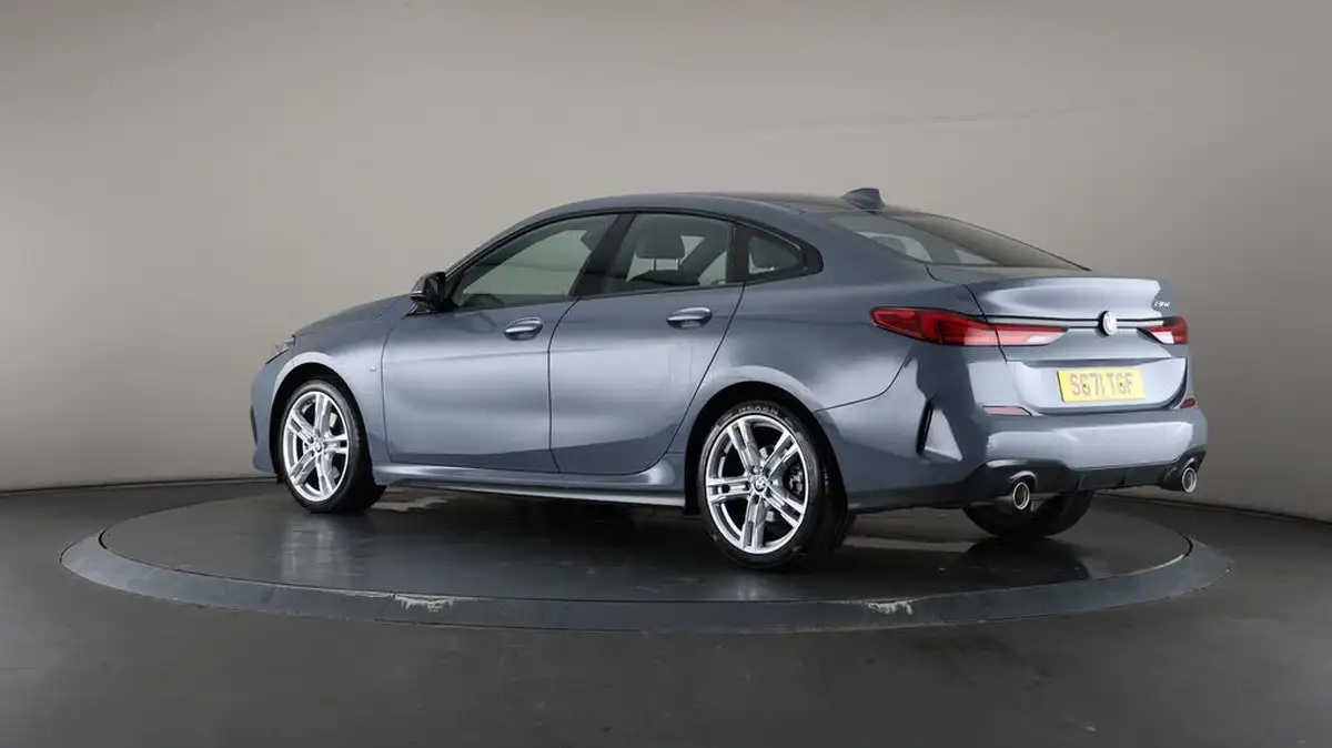 2021-bmw-2-series-20td-218d-m-sport-gran-coupe-4d-auto-big-76