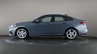 2021-bmw-2-series-20td-218d-m-sport-gran-coupe-4d-auto-small-39
