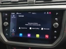 2021-seat-arona-10-tsi-fr-110ps-small-14