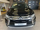 2018-mitsubishi-outlander-22di-d-3-auto-small-1