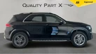 2021-mercedes-benz-gle-class-20d-gle350de-amg-line-330ps-small-1
