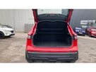 2018-nissan-qashqai-15dci-acenta-110ps-small-3