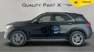 2021-mercedes-benz-gle-class-20d-gle350de-amg-line-330ps-small-5