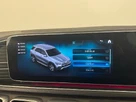 2021-mercedes-benz-gle-class-20d-gle350de-amg-line-330ps-small-53