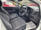 2015-kia-rio-125-1-air-small-13
