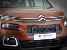 2022-citroen-berlingo-15bluehdi-feel-xl-size-100ps-small-10