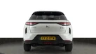 2021-ds-ds-3-crossback-e-tense-performance-line-small-4