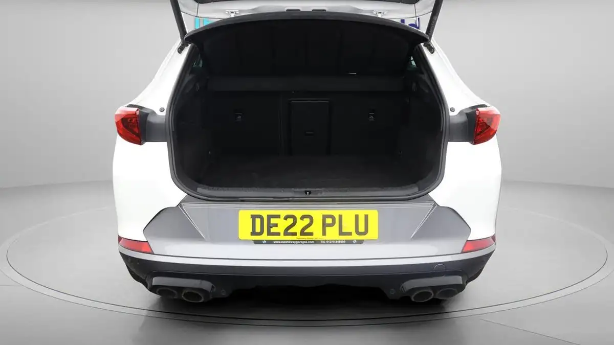 2022-cupra-formentor-20-tsi-vz2-310ps-4drive-big-17