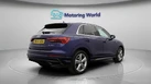 2022-audi-q3-15-35-tfsi-s-line-cod-station-wagon-tronic-small-7