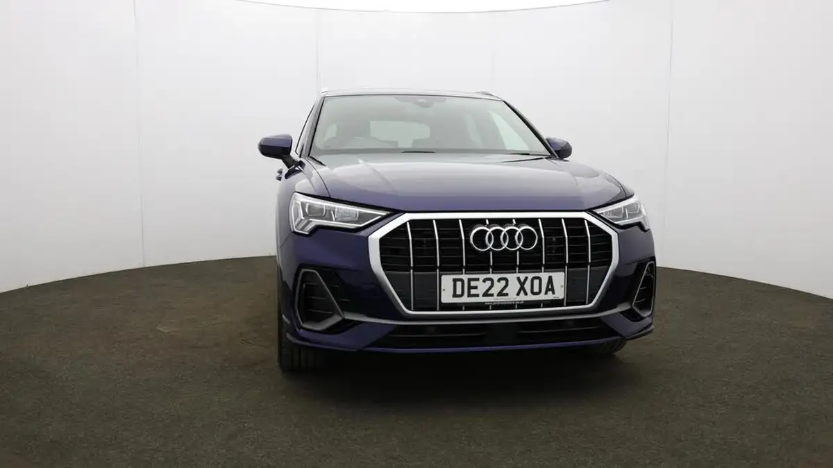 2022-audi-q3-15-35-tfsi-s-line-cod-station-wagon-tronic-big-36