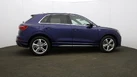 2022-audi-q3-15-35-tfsi-s-line-cod-station-wagon-tronic-small-47
