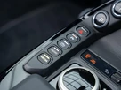 2022-aston-martin-vantage-40-v8-vantage-roadster-auto-small-21
