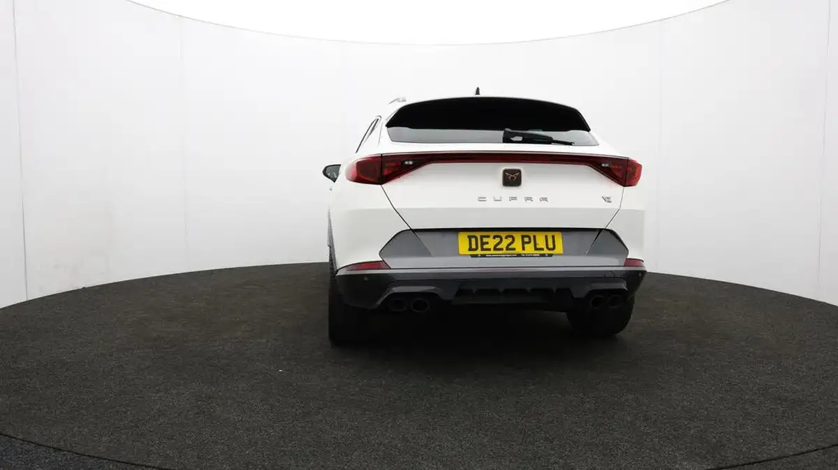 2022-cupra-formentor-20-tsi-vz2-310ps-4drive-big-37