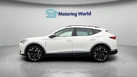 2022-cupra-formentor-20-tsi-vz2-310ps-4drive-small-4