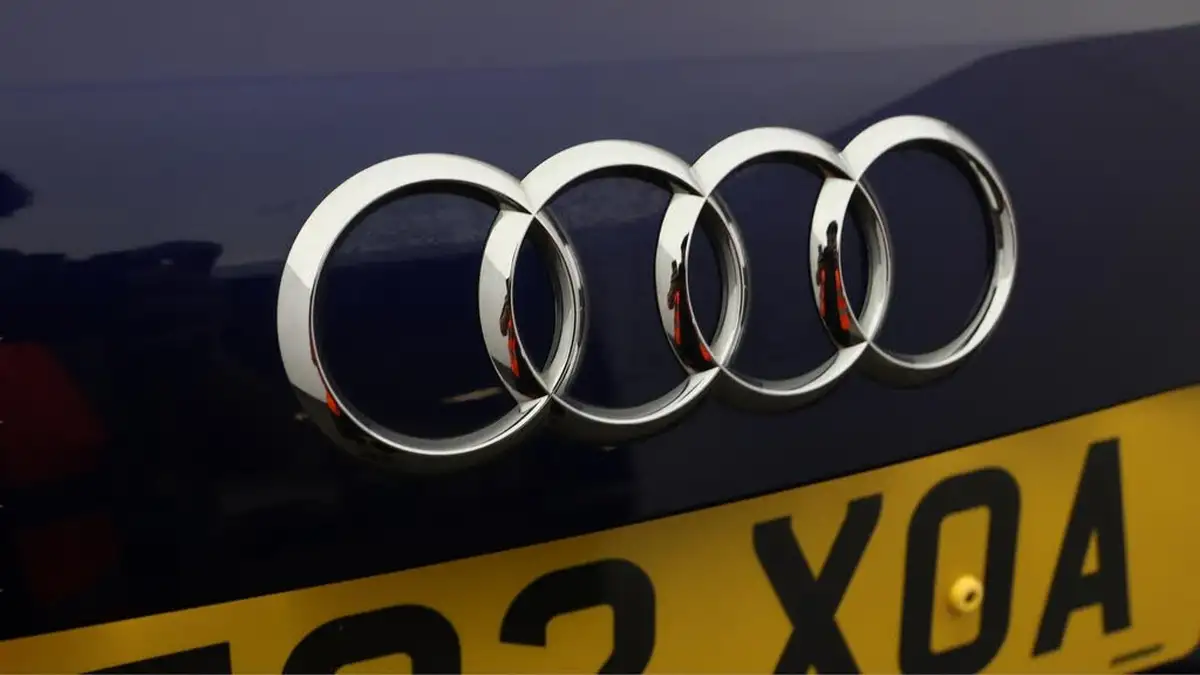 2022-audi-q3-15-35-tfsi-s-line-cod-station-wagon-tronic-big-20