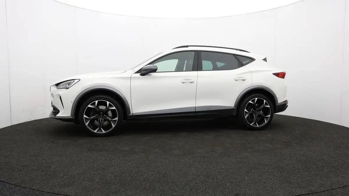 2022-cupra-formentor-20-tsi-vz2-310ps-4drive-big-61