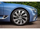 2023-bentley-continental-40-gt-v8-coupe-small-5