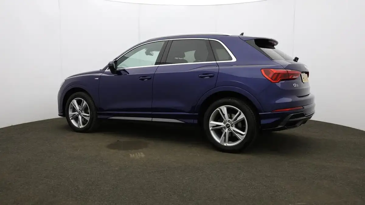 2022-audi-q3-15-35-tfsi-s-line-cod-station-wagon-tronic-big-60