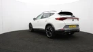 2022-cupra-formentor-20-tsi-vz2-310ps-4drive-small-72
