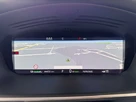 2019-jaguar-i-pace-ev400-se-small-10