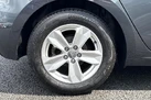 2019-audi-a1-10-30-tfsi-technik-small-20