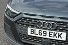 2019-audi-a1-10-30-tfsi-technik-small-24